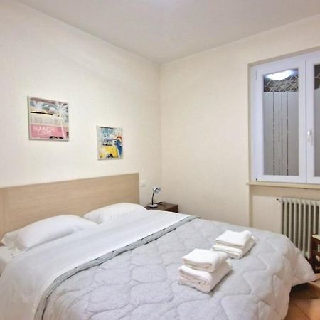 ברדולינו Chiara Pool Apartment מראה חיצוני תמונה