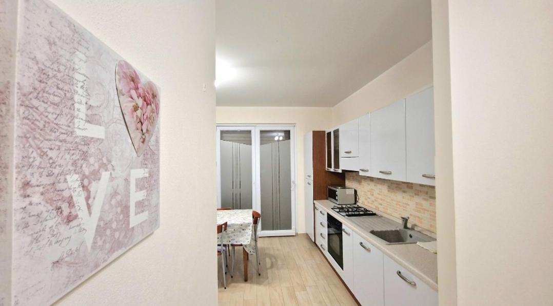 ברדולינו Chiara Pool Apartment מראה חיצוני תמונה